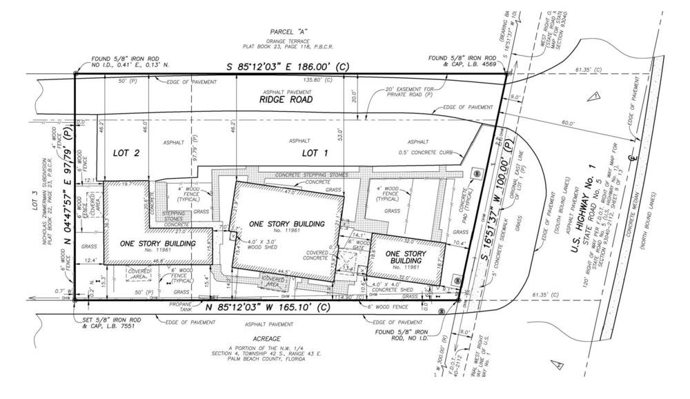 11961 US Highway 1, Palm Beach Gardens, FL 33408